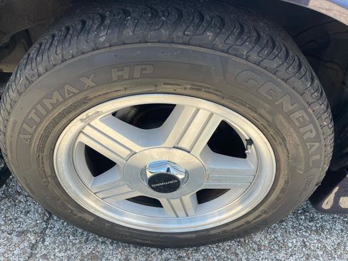 Used 1992 Chevrolet Camaro RS RWD image 15