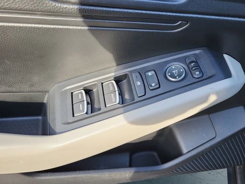 Certified 2023 Honda Accord LX image 22