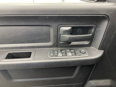 Used 2013 RAM 1500 Express AWD/4WD image 14