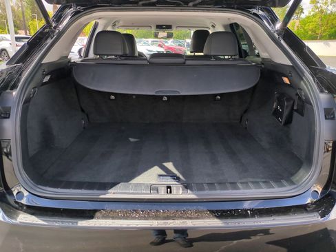 Used 2016 Lexus RX 350 FWD image 27