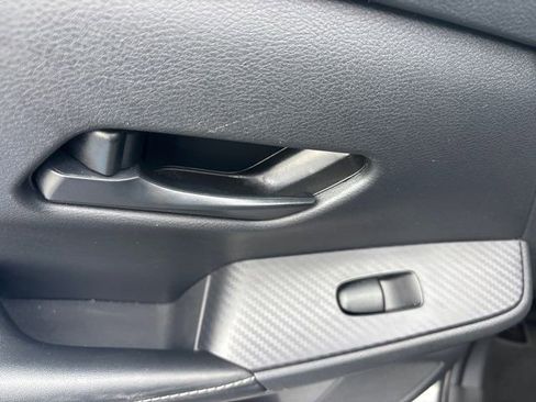 Used 2024 Nissan Sentra SV FWD image 20
