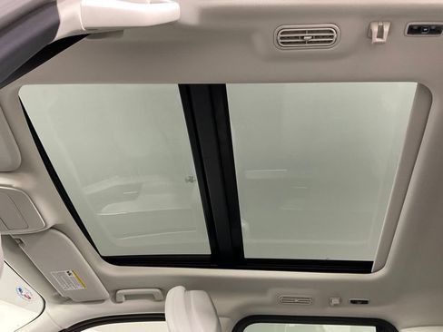 New 2027 Ford Expedition Active RWD image 18