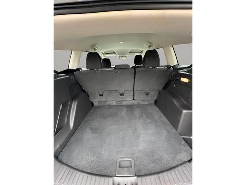 Used 2018 Ford Escape SE AWD/4WD image 15