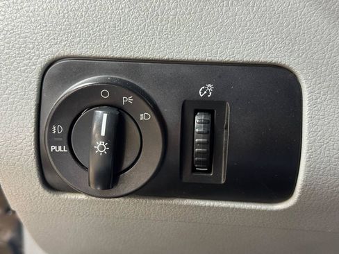Used 2008 Ford Mustang GT RWD image 15
