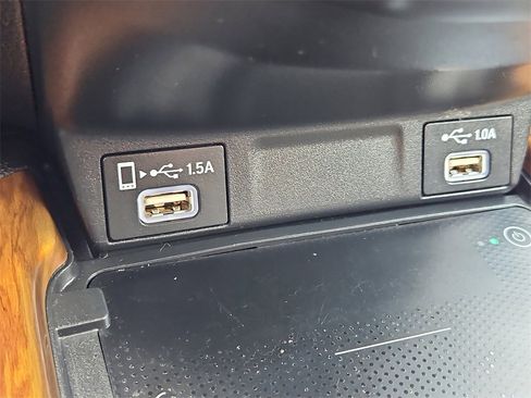 Certified 2020 Honda CR-V Touring image 19