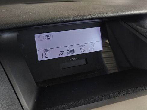 Used 2012 Lexus RX 350 FWD w/ Premium Pkg image 21