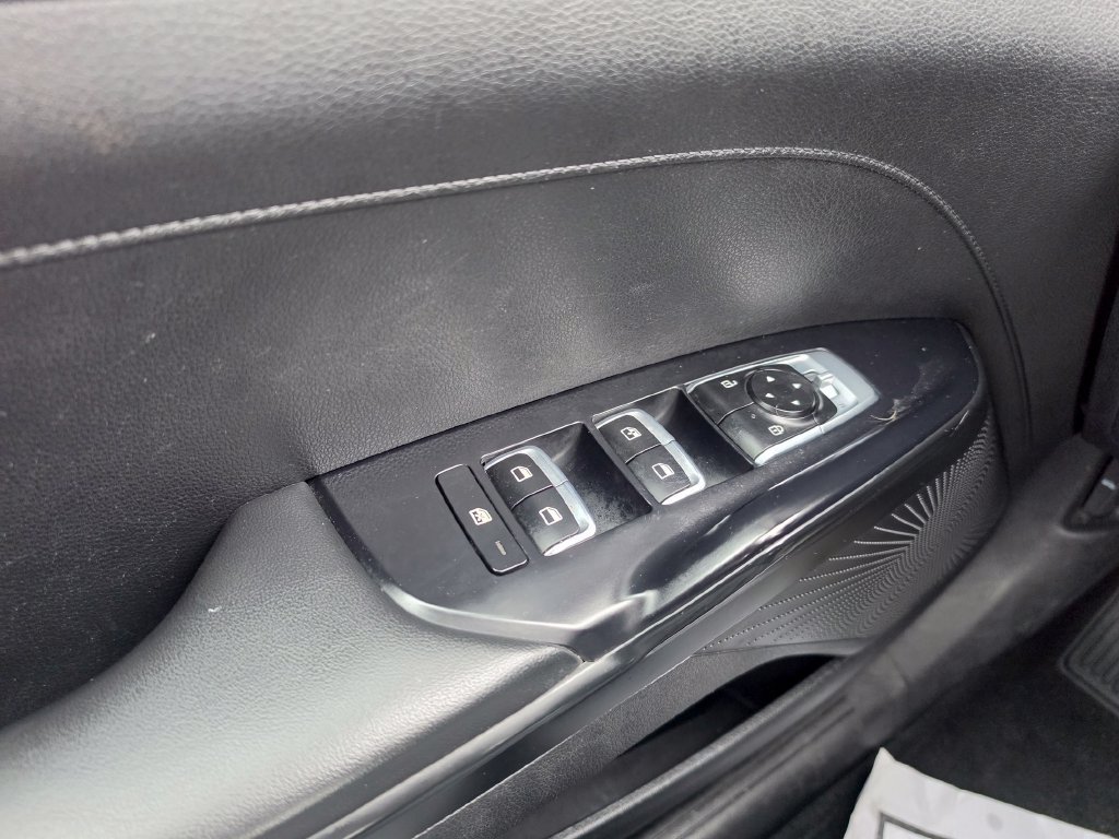 Used 2023 Kia K5 LXS FWD image 19