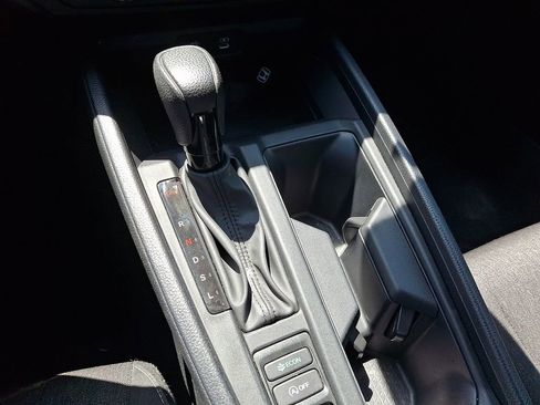 Used 2023 Honda Accord EX image 15
