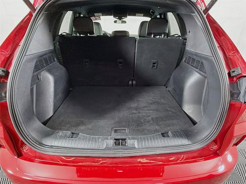 Used 2024 Ford Escape ST-Line w/ Tech Pack #1 image 26
