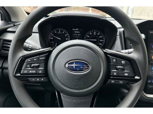 Used 2026 Subaru Crosstrek 2.0i Premium AWD/4WD image 23