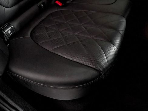 Used 2023 BMW X5 sDrive40i w/ Parking Assistance Package image 36