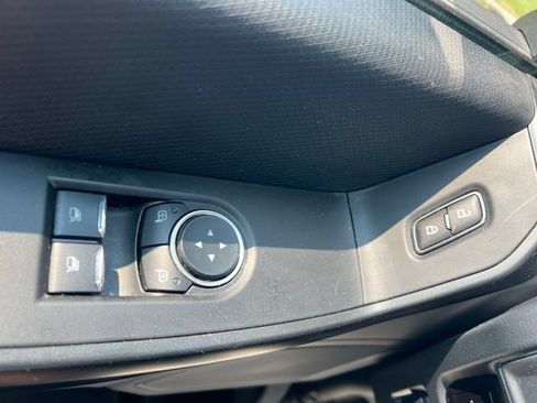 Used 2025 Ford F150 XL AWD/4WD image 24