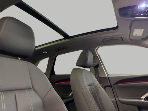 New 2026 Audi Q5 Premium AWD/4WD image 16
