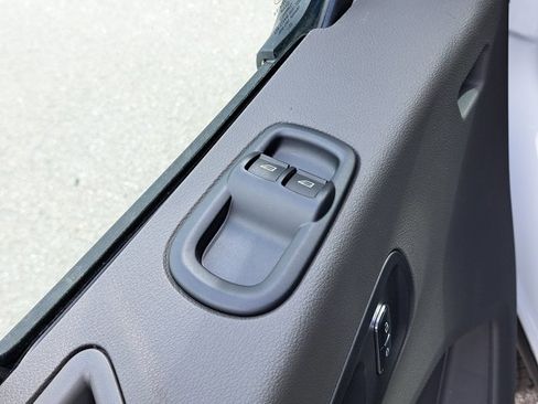 New 2026 Ford Transit 250 image 22