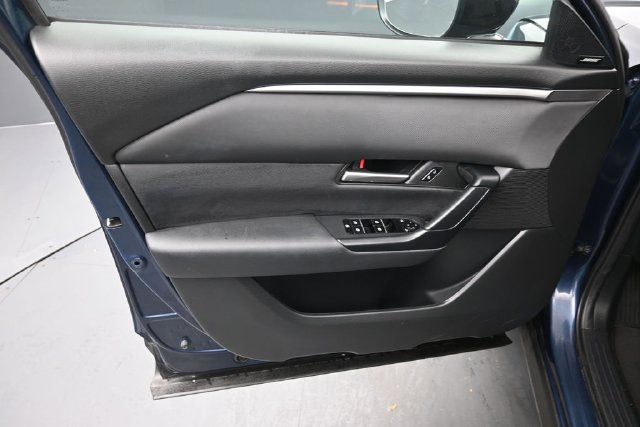 Certified 2024 MAZDA CX-50 AWD 2.5 S image 11
