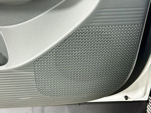 Used 2026 Hyundai Santa Fe SEL image 14