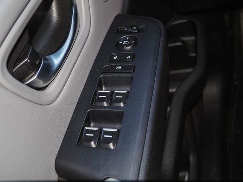 Used 2024 Honda Pilot Touring image 30