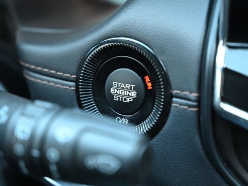 Used 2022 Jeep Compass Limited image 29