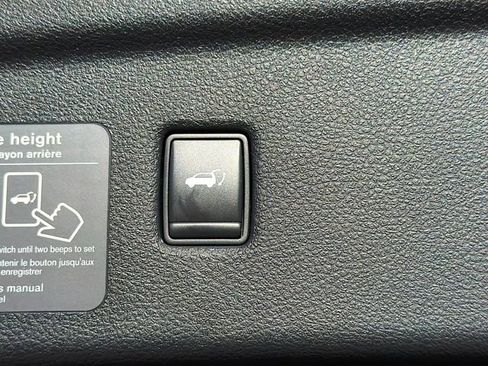 Used 2020 INFINITI QX50 Sensory w/ Proactive Package image 13