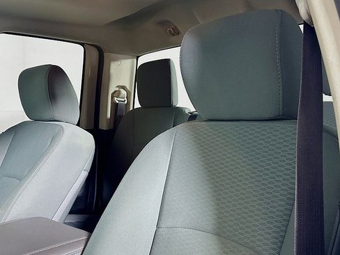 Used 2014 RAM 1500 Express AWD/4WD image 17