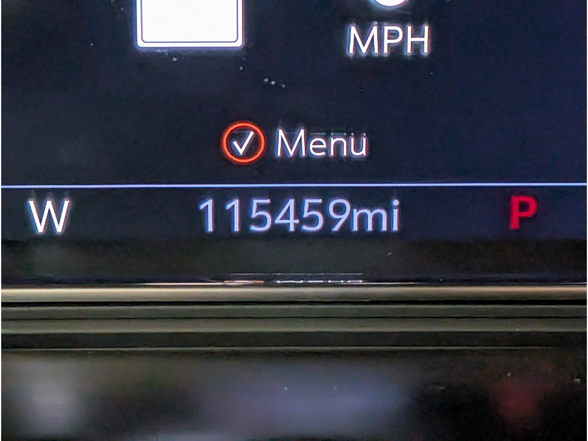 Used 2020 GMC Sierra 1500 AT4 w/ AT4 Premium Package AWD/4WD image 18