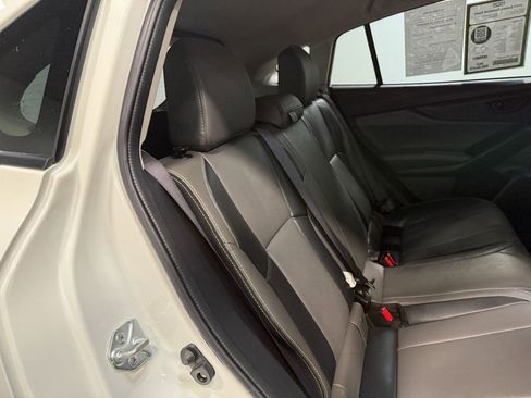 Used 2023 Subaru Crosstrek 2.5i Sport image 65