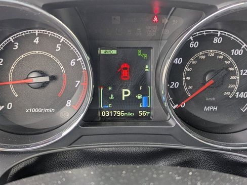 Used 2024 Mitsubishi Outlander Sport SE image 22