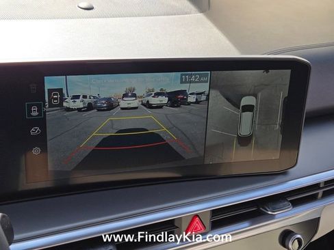 New 2026 Kia Sorento SX Prestige AWD/4WD image 18