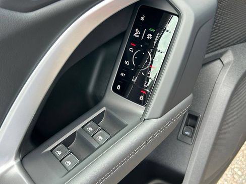 Certified 2025 Audi Q5 Prestige AWD/4WD image 20
