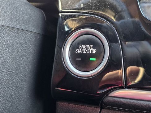 Used 2017 Buick Encore Preferred image 19