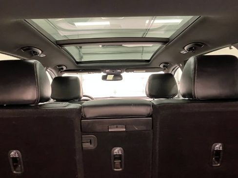 Used 2016 Kia Sorento SX w/ SXL Technology Package AWD/4WD image 55
