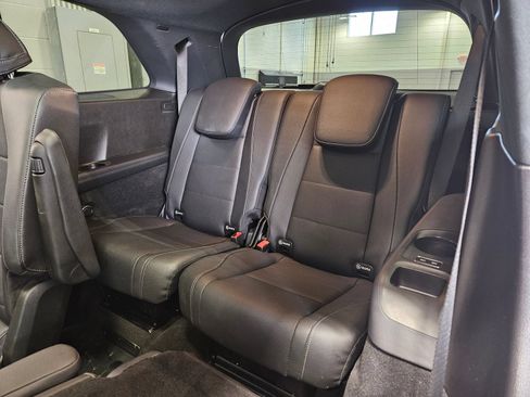 Certified 2023 Mercedes-Benz GLS 450 4MATIC image 14
