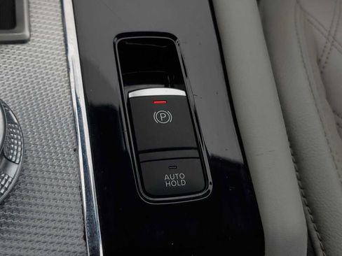 Used 2022 Mitsubishi Outlander SEL FWD image 30
