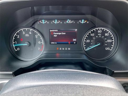 Used 2023 Ford F150 XLT image 25