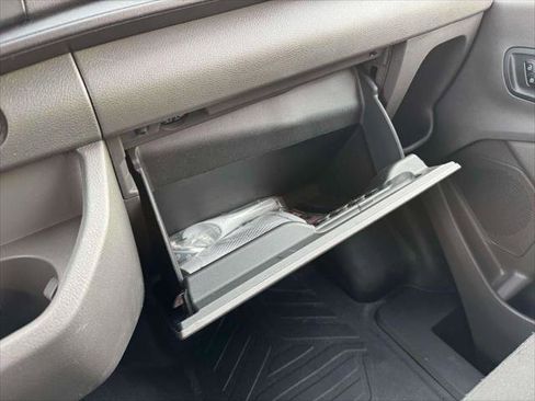 Used 2024 Ford Transit 250 Low Roof w/ Exterior Upgrade Package image 29