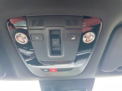 New 2026 Kia Sportage SX AWD/4WD image 19