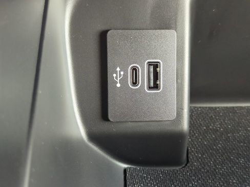 New 2026 Ford F150 STX w/ Equipment Group 200A RWD image 19
