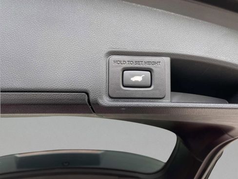 Used 2023 Acura RDX A-Spec image 15