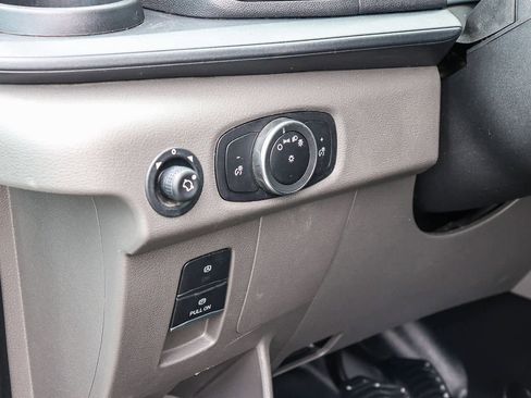 Used 2022 Ford Transit 350 XL image 24