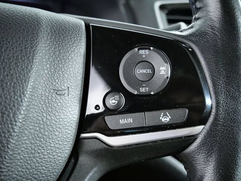Used 2022 Honda Pilot Touring image 28