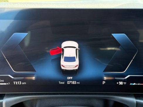 Used 2025 BMW 230i xDrive 230i xDrive w/ Convenience Package image 26