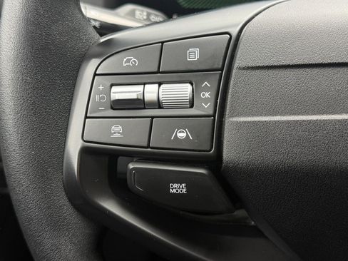 Used 2025 Kia K4 FWD image 74