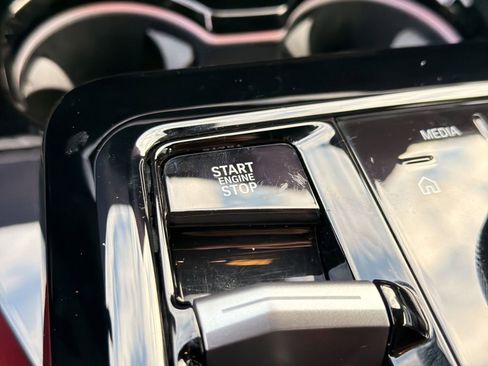 Certified 2026 BMW 540i xDrive image 22