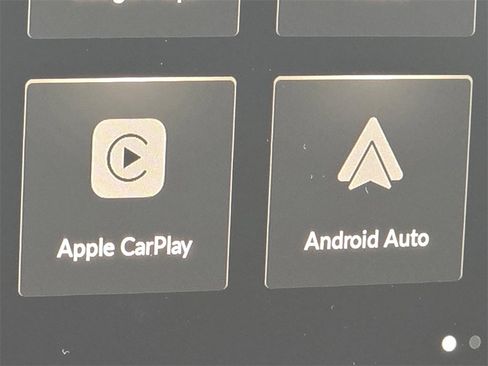 New 2026 Honda Civic Sport Touring image 5