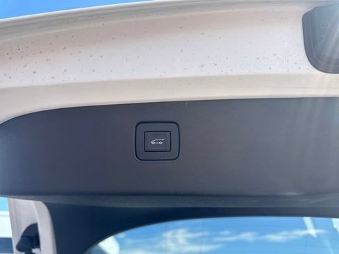 New 2026 Buick Envista Sport Touring w/ Convenience I Package FWD image 6