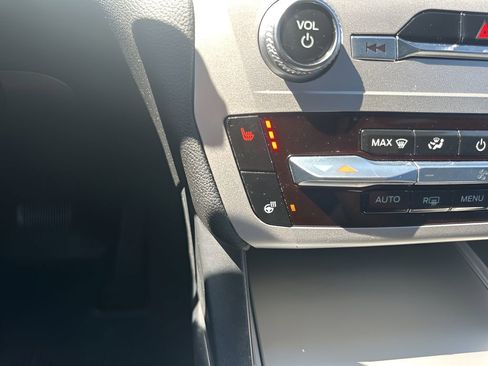 Used 2022 Ford Explorer Timberline image 24