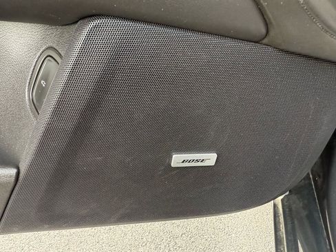 Used 2016 Cadillac CT6 Platinum image 14