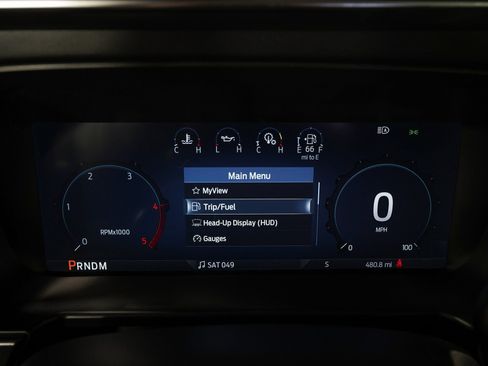 Used 2026 Ford F450 Platinum image 22