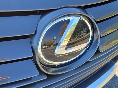 Used 2016 Lexus RX 350 FWD w/ 3500 lbs Tow Prep Package image 5