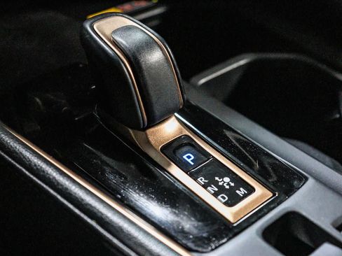 Certified 2024 Toyota Grand Highlander AWD Hybrid image 26
